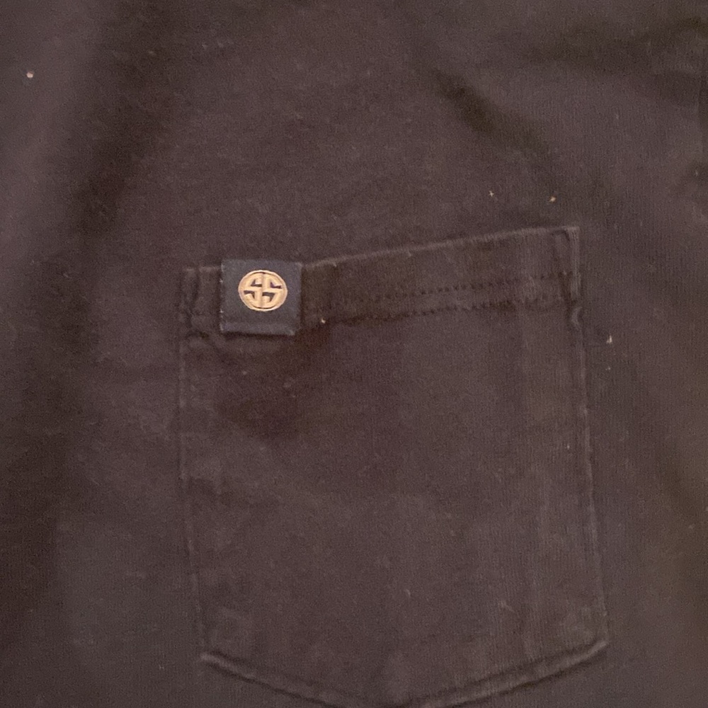 Simply Southern Shirts (Bulk Buy) - Picture 6 of 12